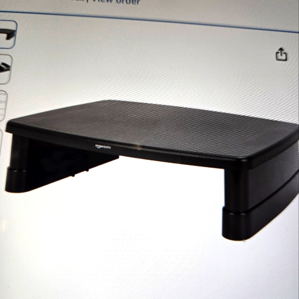 Laptop STAND